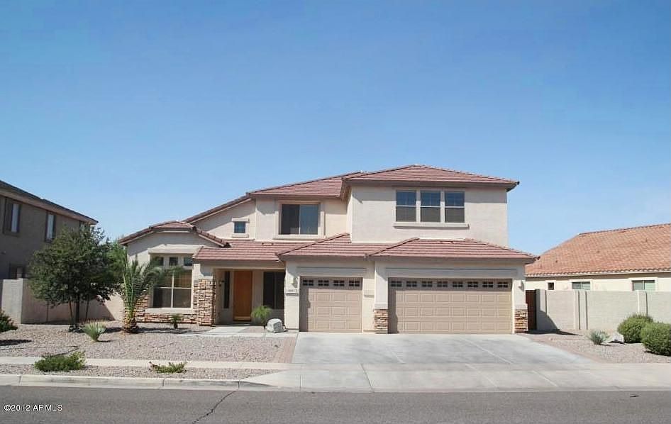 1st image of 8687 W Morten Ave