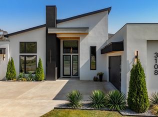 3108 Lava Ln, Benton, AR 72019