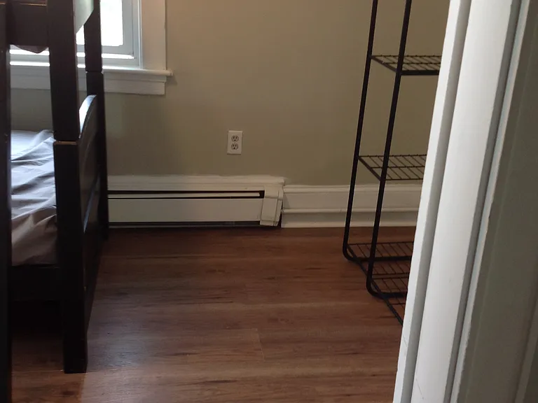 6-8 2nd St #2 — Photo 10