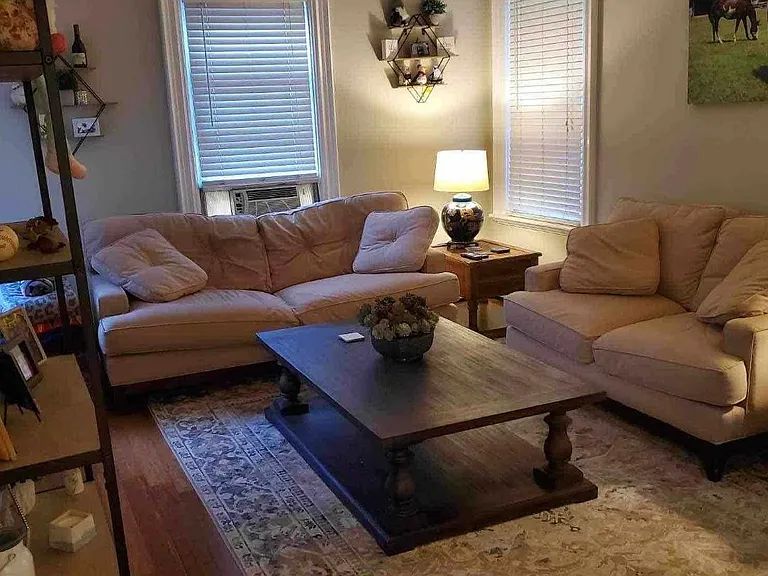 165 North St #1 — Photo 4