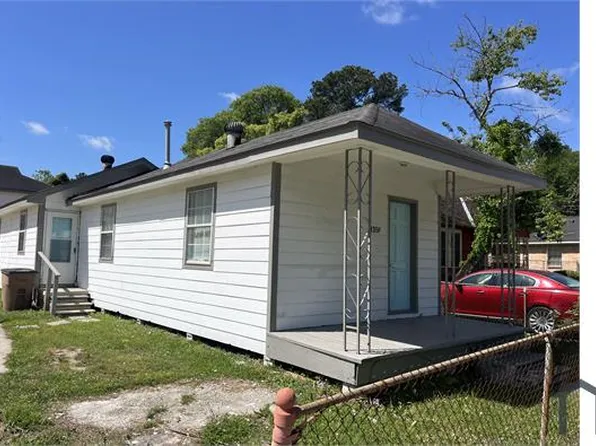 1159 Baltimore St, Mobile, AL 36605