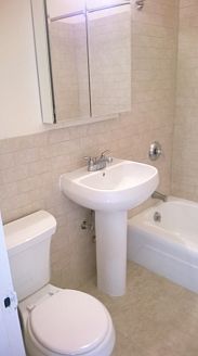 2nd image of 2001 Story Ave APT 07B
