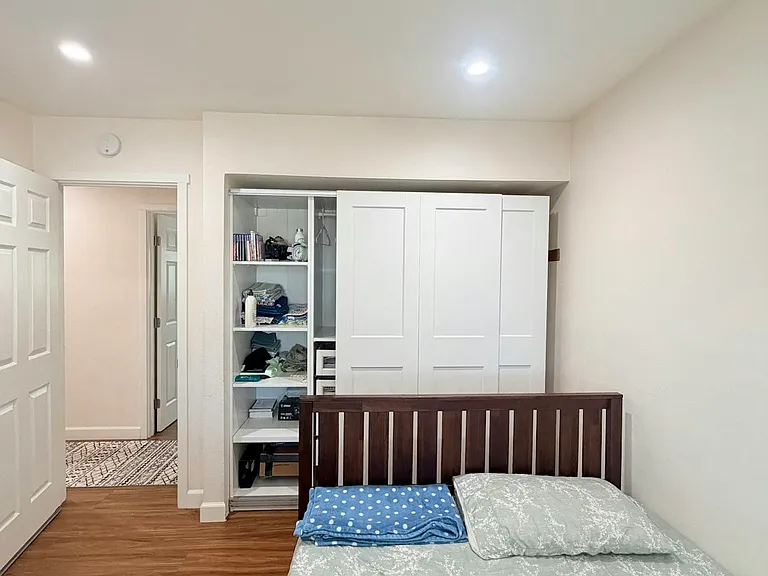7622 Oxbow Ln — Photo 10
