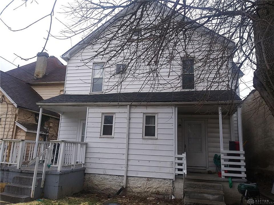 2nd image of 2224 N Main St