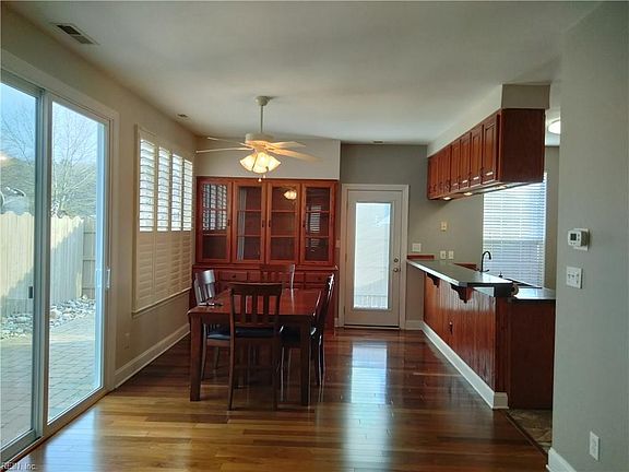 4th image of 2304 Gateshead Ct