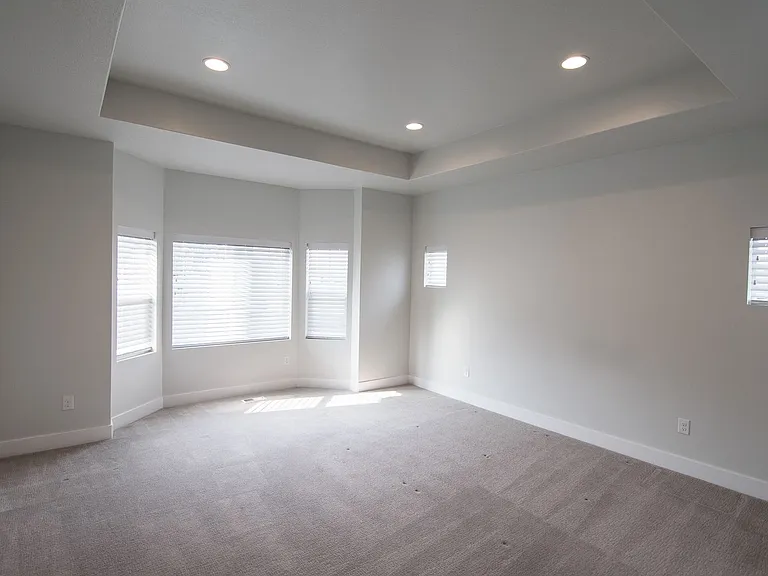 2034 E Pepper View Cir — Photo 31