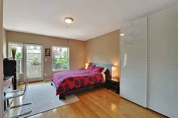 Sold by Corcoran | media 12