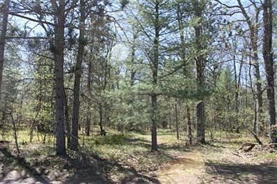 2nd image of 22850 Husiar Rd