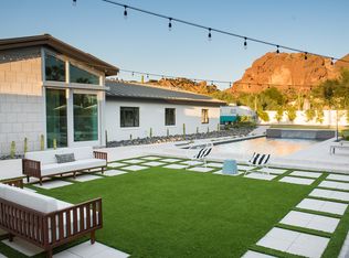 4425 E Vermont Ave S, Phoenix, AZ 85018