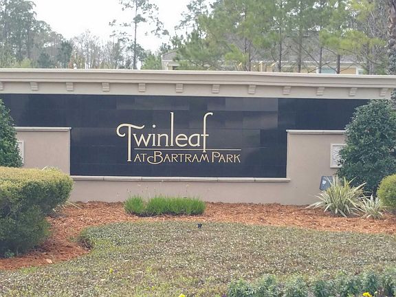 2nd image of 6609 Jefferson Garden Ct #16E