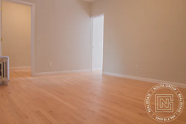 Rented by Nolita Group | media 19