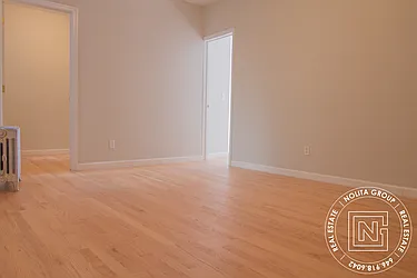 Rented by Nolita Group