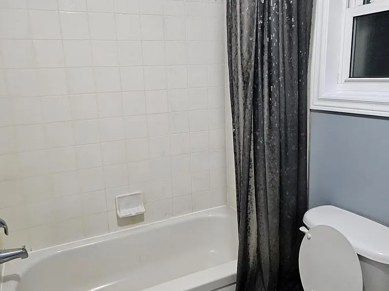 23 Ferguson Dr — Photo 10