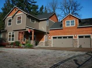 17743 SW Upper Boones Ferry Rd, Portland, OR 97224