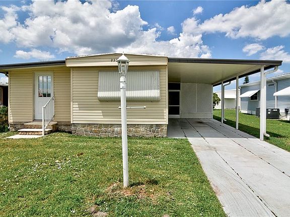 5th image of 955 Cashew Cir
