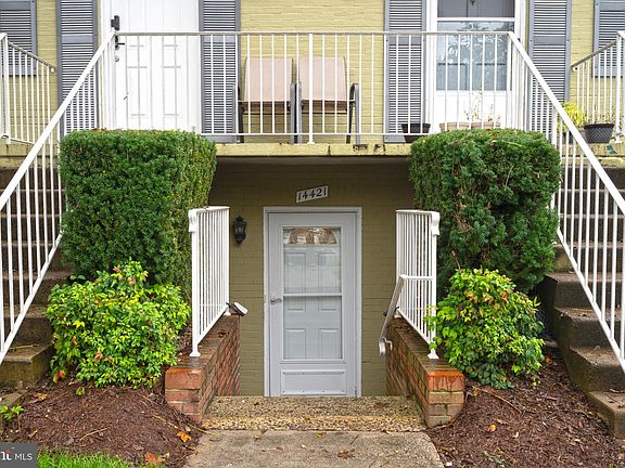 2nd image of 14421 Cool Oak Ln
