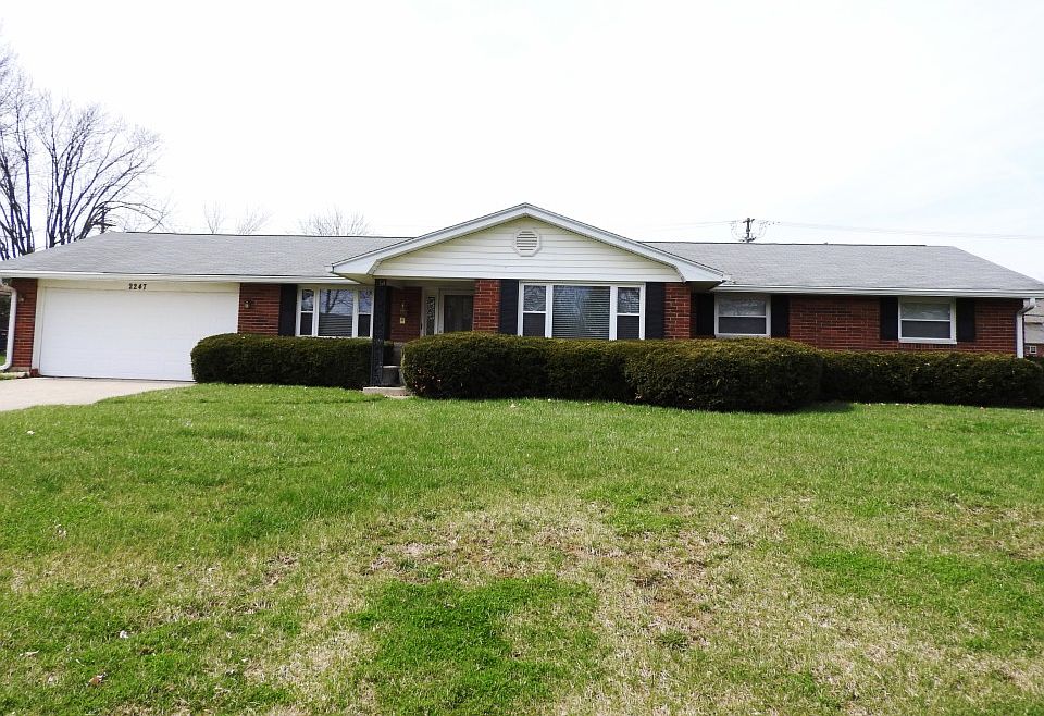 1st image of 2247 Jacavanda Dr