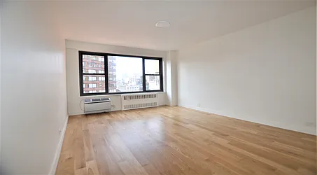 Rented by Manhattan Realty Group