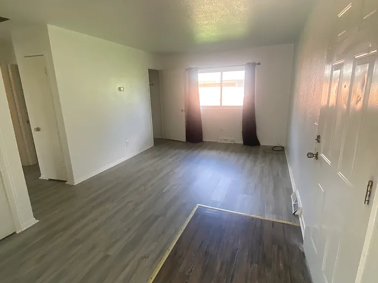 3212 E Manhattan Blvd #2 — Photo 10