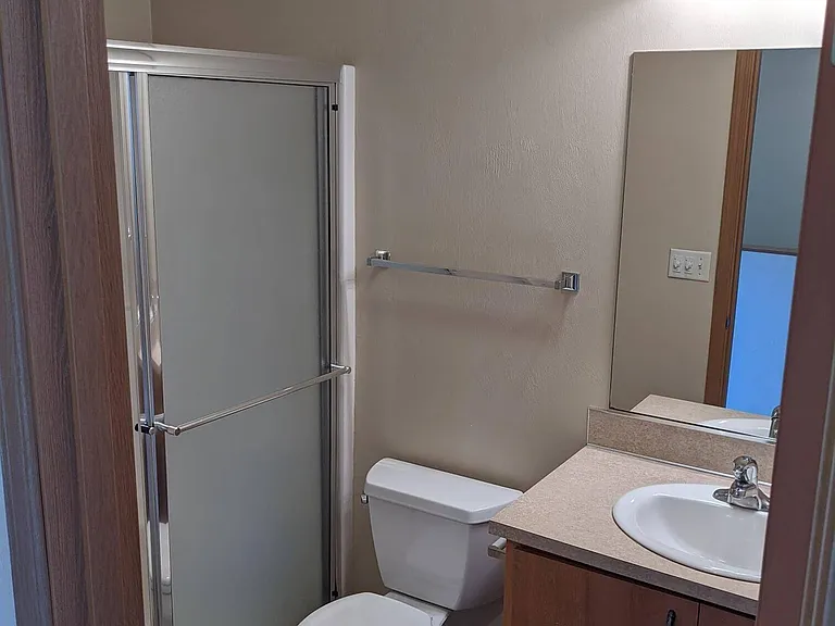 #1 - Bath 2 #1 - Bath 2