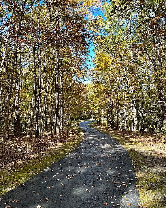 2nd image of 2465 Manakintown Ferry Rd