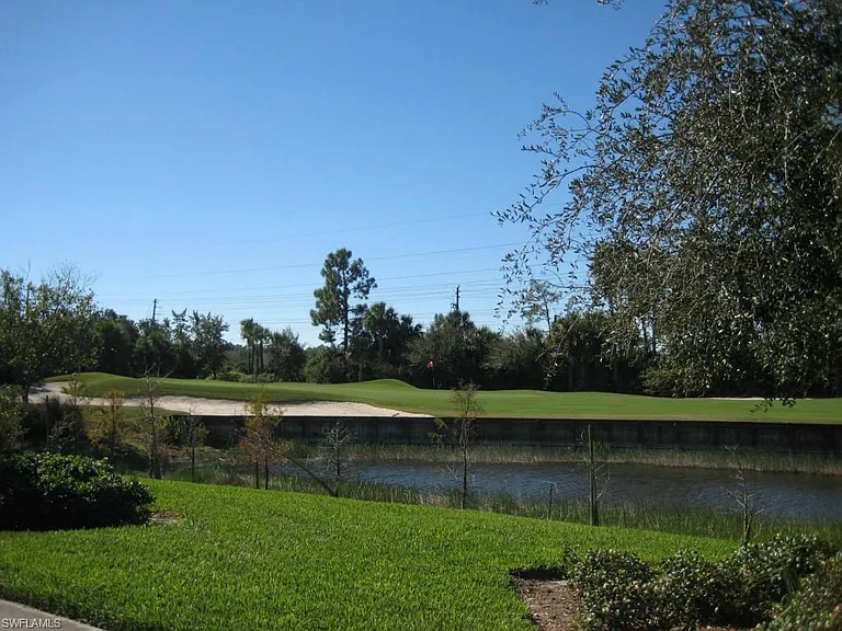 11021 Corsia Trieste Way #203 — Photo 27