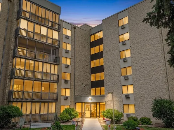 13661 E Marina Drive #110, Aurora, CO 80014