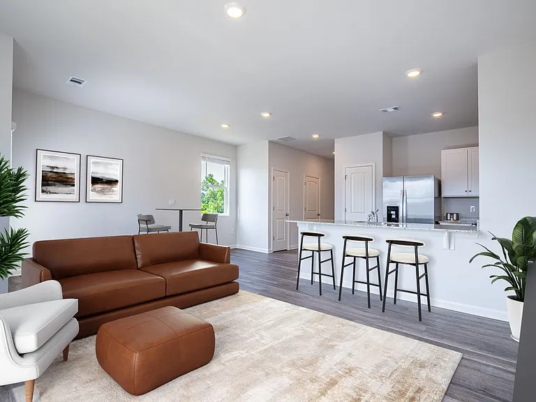1005 N 2nd Ave NW #1 — Photo 14