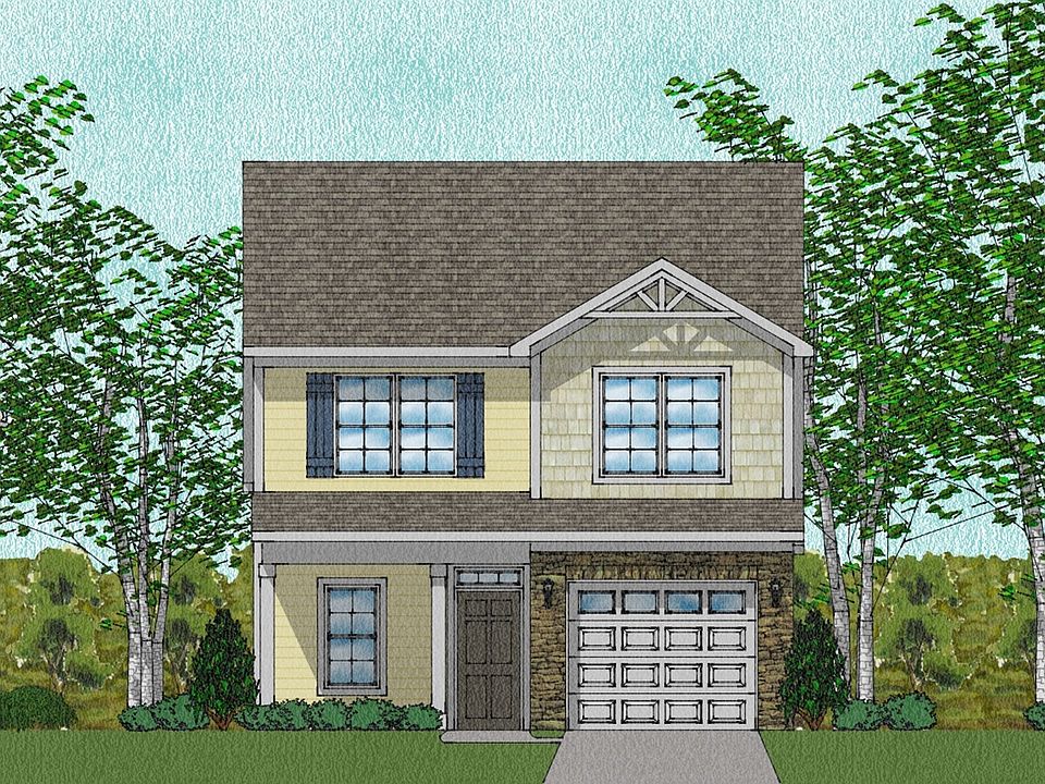 1st image of 1363 Sweet Gardenia Dr