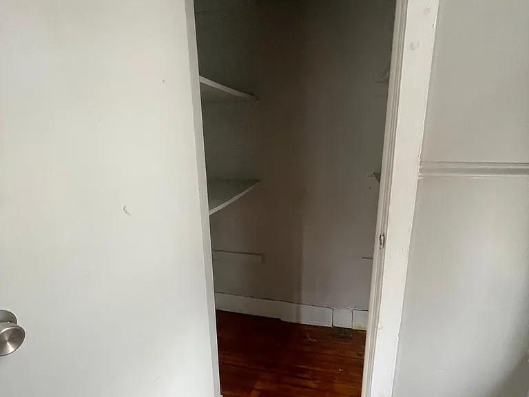 48 Pardee Pl #1 — Photo 13