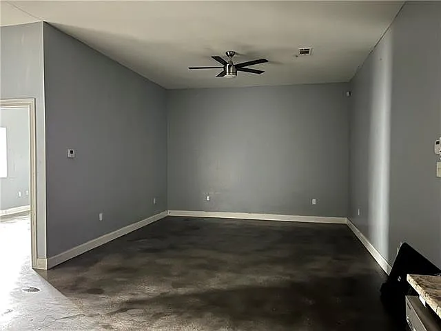 2 bed, 1.0 bath, 780 sqft, $1,200 — Photo 3