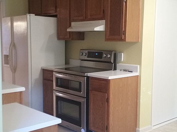 Kitchen_1