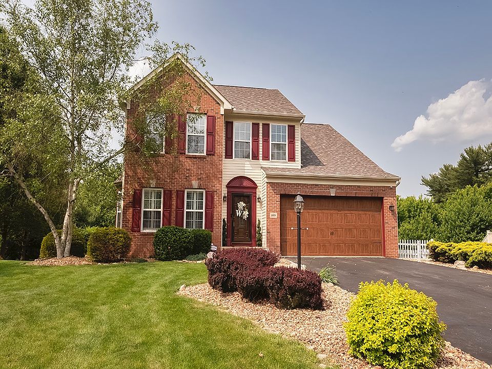 1st image of 109 Cherrywood Dr