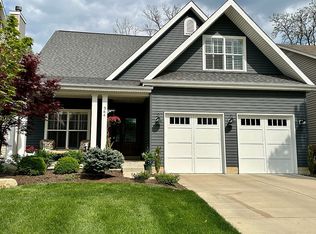 364 S Harrison Ave, Saint Louis, MO