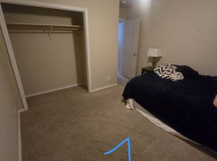 425 N 12 E, Mountain Home, ID 83647