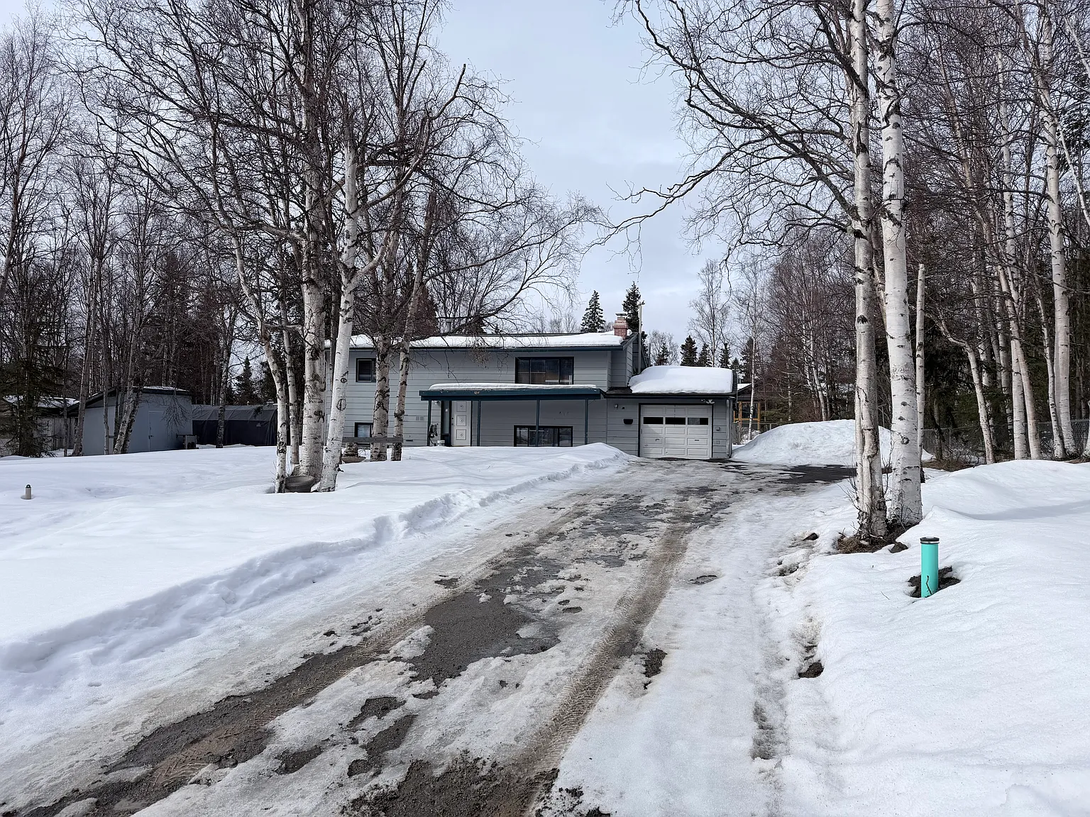 5 bed, 1920 sqft, $4,200 — Photo 4