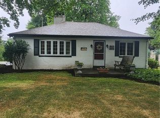 2206 Linwood Dr, Allison Park, PA 15101