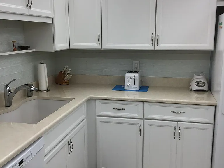 200 Ocean Trail Way #109 — Photo 9