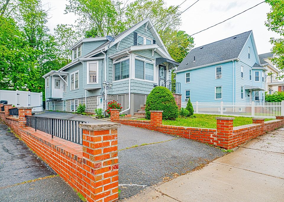 1st image of 33 Olive St