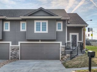 6023 N 108 Avenue Cir, Omaha, NE 68164