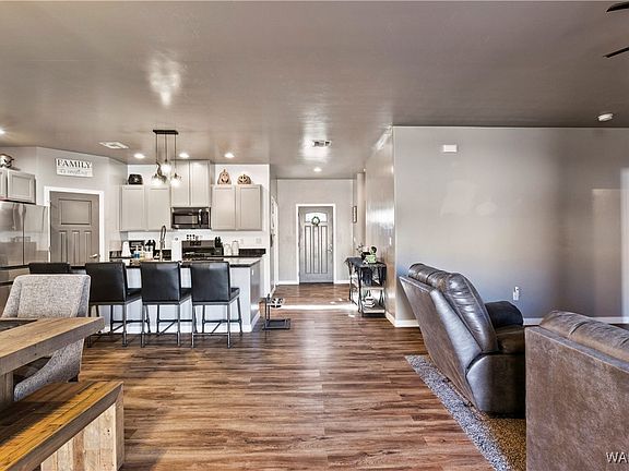 5th image of 2871 Enclave Drive