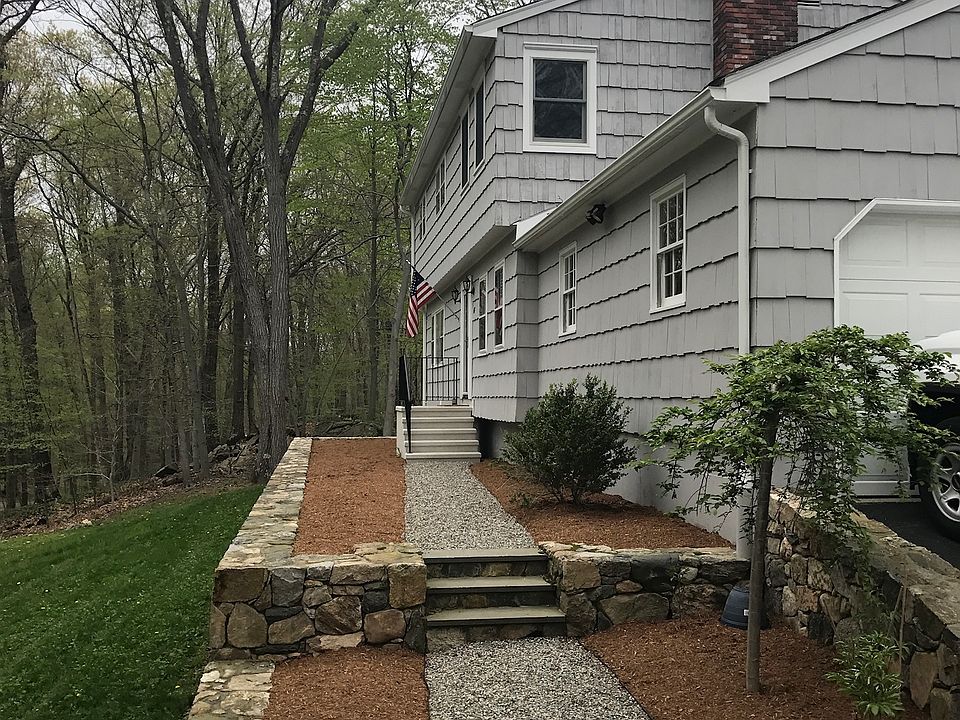 67 Linda Ln, Bethel, CT 06801 Zillow