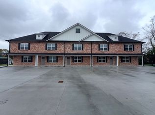 311 Cainsville Rd #C, Lebanon, TN 37087