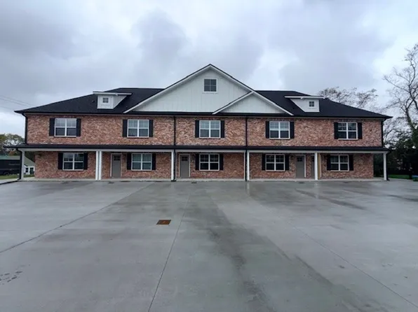 311 Cainsville Rd. Townhomes, 311 Cainsville Rd #D, Lebanon, TN 37087