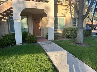 10676 Dabney Dr APT 115, San Diego, CA 92126