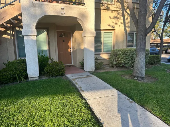10676 Dabney Dr, San Diego, CA