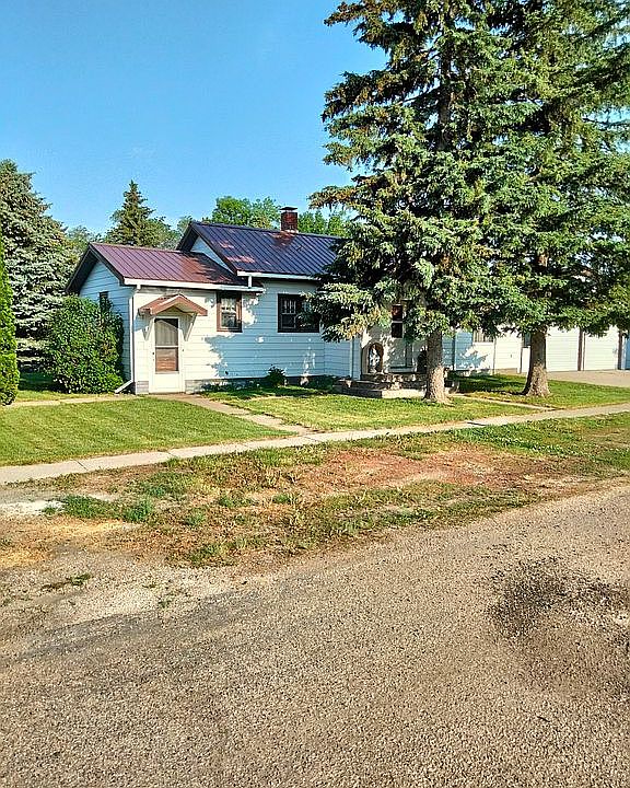 451 Marsh St, Hoven, SD 57450 Zillow