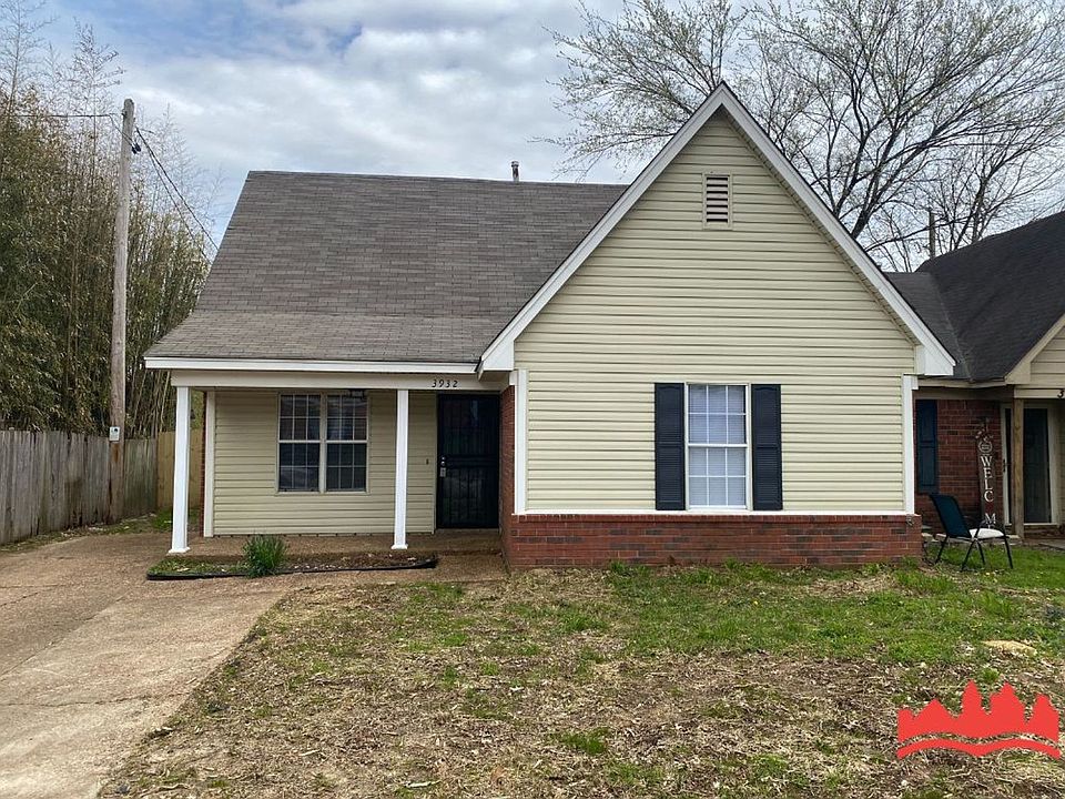 1st image of 3932 Oak Branch Cir E
