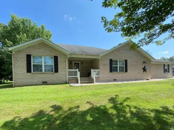 (undisclosed Address), Covington, IN 47932