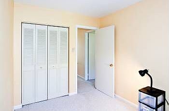 5th image of 20472 Summersong Ln